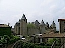 P. Carcassonne