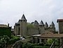 P. Carcassonne