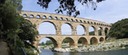 Pont du Gard 2