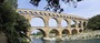 Q. Pont du Gard