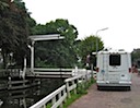 Broek on Waterland