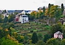 Luxembourg heights 2