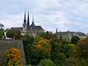 Luxembourg Heights 6