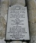 In Amiens Cathedral