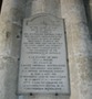 In the Cathedral at Amiens