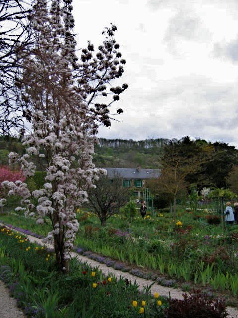 Gardens 3