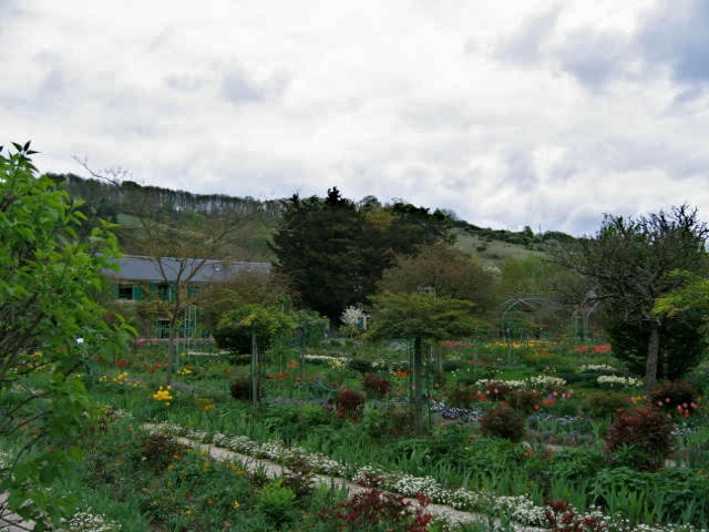 Gardens 4