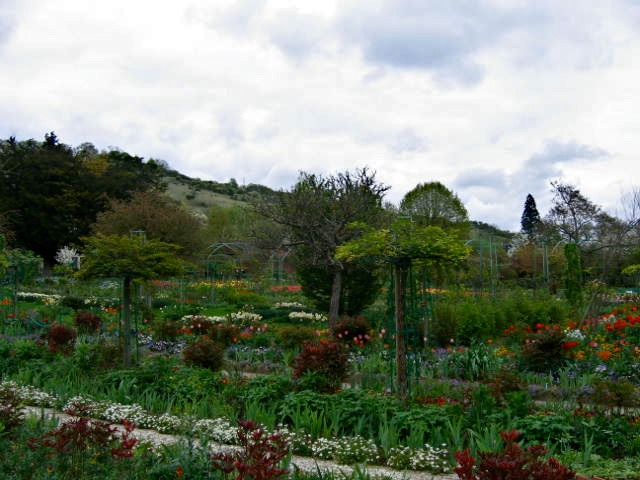 Gardens 5