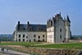 Chateau Royal d'Amboise