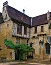 Sarlat 1