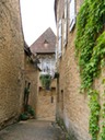 Sarlat 3