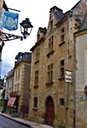 Sarlat 5