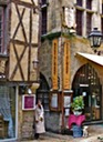 Sarlat 6