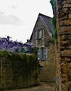 Sarlat 9