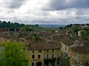 St Emilion 1