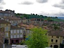 St Emilion 2