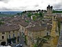 St Emilion 3