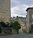 St Emilion 4