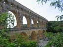 Pont du Gard 4