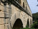 Pont du Gard 5