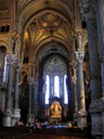 Basilique Notre Dame, Lyon