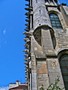 Notre Dame, gargoyles, Dijon