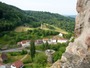 Burg Falkenstein, Germany