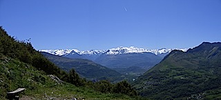 pyrenees panorama_2