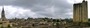 St. Emilion panorama